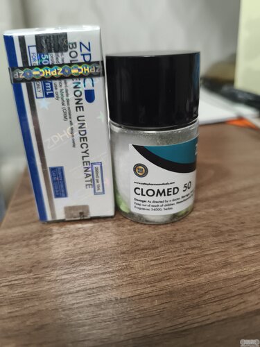 Подробнее о "Получил посылочку."