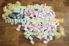 Новое поступление, оригинал Европа, аптека