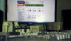 IMAG0112211 1 1 20130814093842841