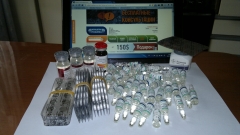 Фото заказа