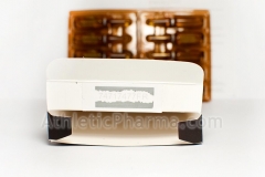 Kod valid golden dragon 1ml