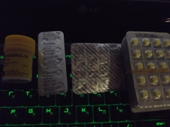 19.07.13 Пришло 2