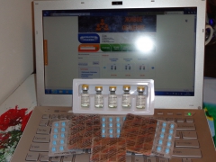 Заказ VasilKo фото2