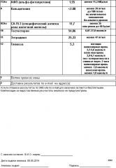 %d0%ee%f9%e8%ed %c0.%c2. 2