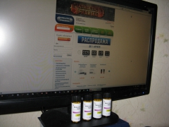 Methandienone Genesis