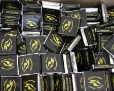 post 66159 0 17744800 1398858744 thumb