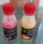 post 66159 0 41010000 1398858624 thumb