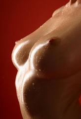 56565tghty546bvgfg465456