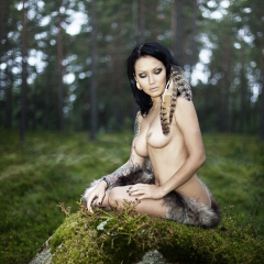 4e1bf131e47e1a30406e967a636e6b1d