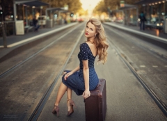 766uhnt6576876yty5ty5