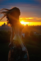 7007c268c6f9f74356907b2d0d35e5ab