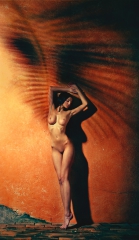 df9d438ff408bd96ef5f95e39c94d1e7