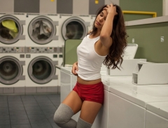 bvt5767656y54rfgfgfg