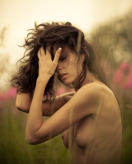 e064a560c90146fd99121e4ccff407e8