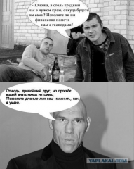 2jmj7l5rSw0yVb vlWAYkK YBwk=cGljcy9waWNzX3ByZXZpZXcvMy83LzgvNDg3My5qcGc