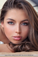 ty65767t6y565gbr45645654