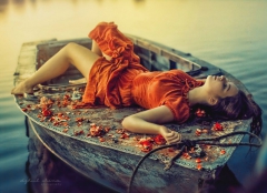 7658u56756745645bhjg