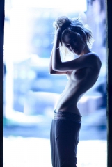 f48112c1f945eebf8befb2914106d169