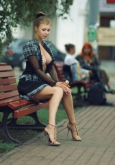 bd7d62ad817fd95cbe1e123b29339fdd