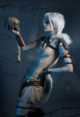 333c65e7d3961b453359db061c96c2b8