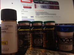 Фото 09.06.14, 11 20 03