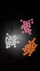 c94ef47fbfc3375ae8a965697ab457ff