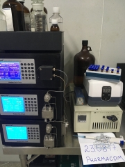 фармаком лаба