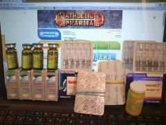 IMG 20140530 144714 1