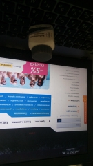 1467965596885 361434487