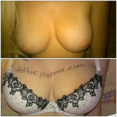 20131013 170155 kdcollage 2