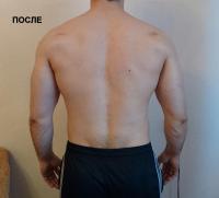 post-7798-0-46787900-1458288793_thumb.jp