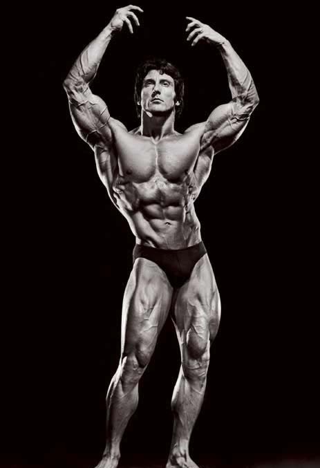 1220350276_frank_zane007.jpg