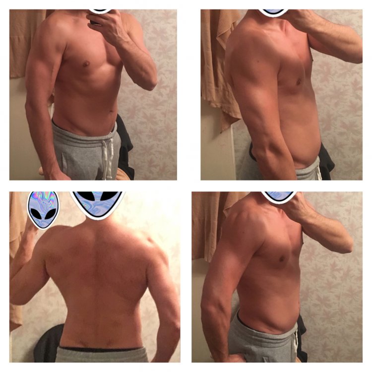 Файл 12.11.2017, 0 10 29.jpeg