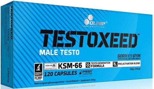 OLIMP-Testoxeed-500x500.jpg.848a3469f81cff51ab99216c36282944.jpg