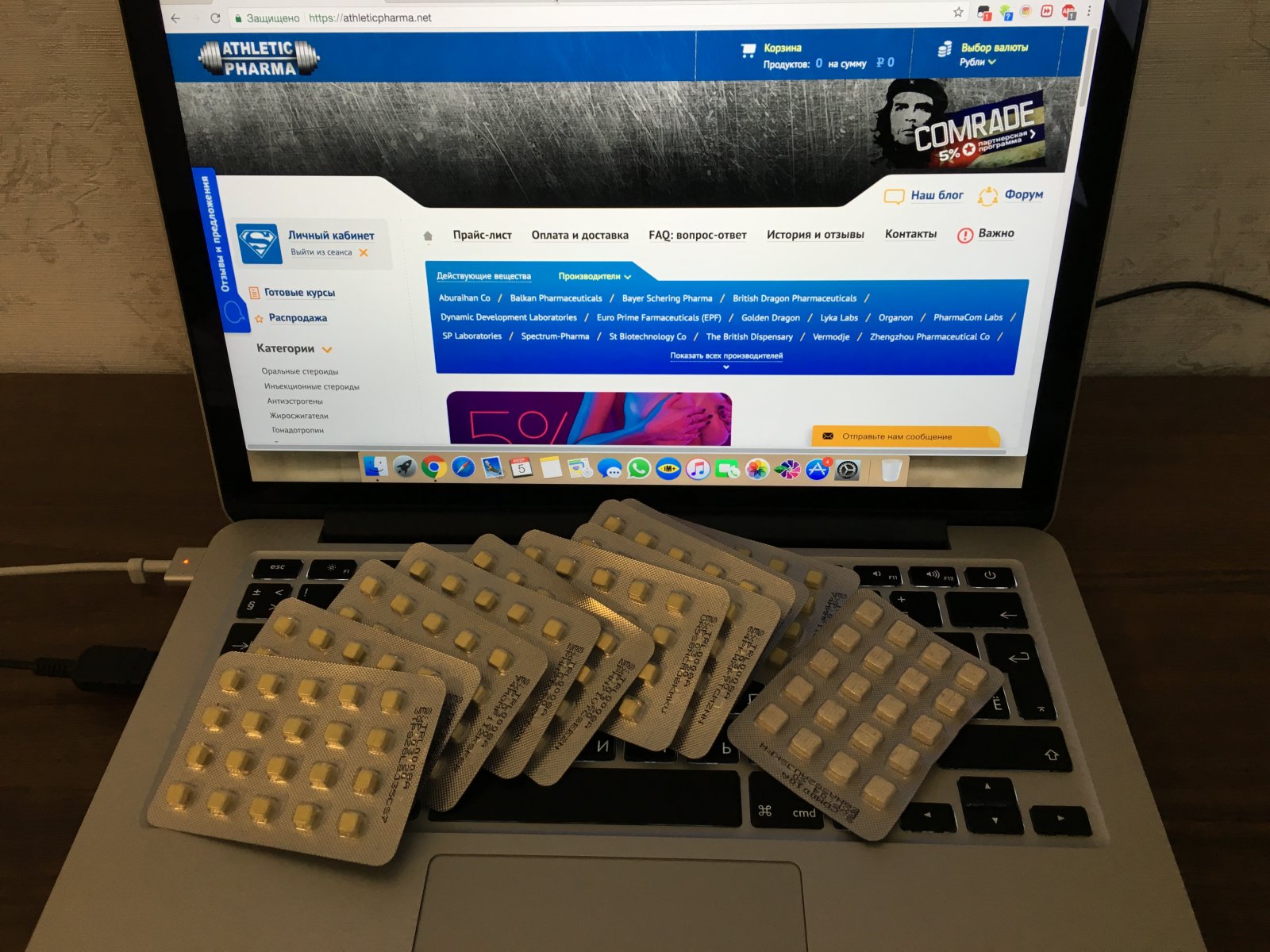 large.IMG_2113.JPG.f066d1100338a91324718