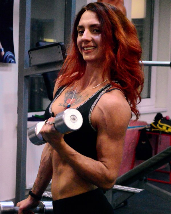 IMG_20171207_210237_243 (1).jpg