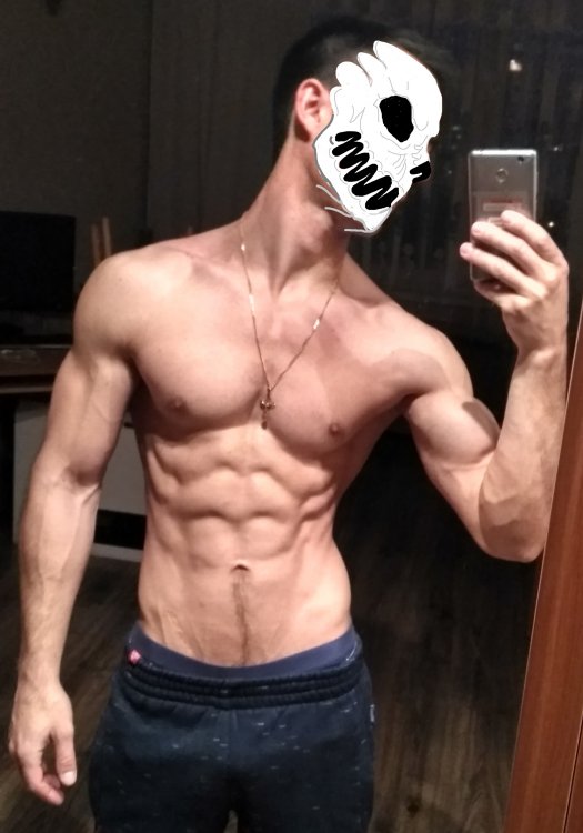 IMG_20170624_231735_HDR - копия - копия.jpg