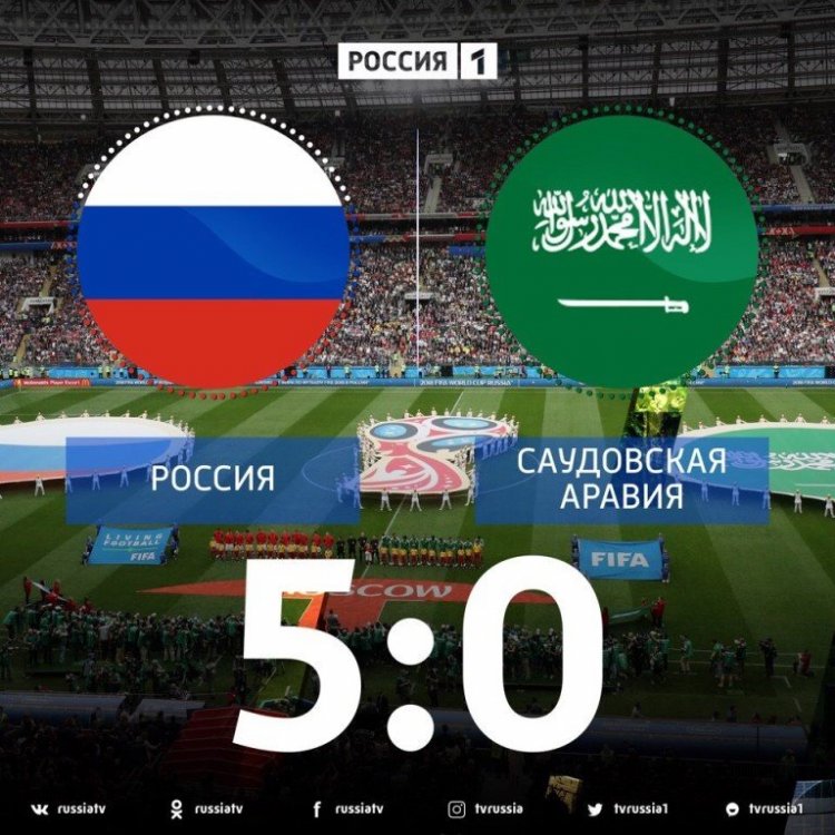 russia_saudi-arabia.thumb.jpg.3112378b50b22ab2d0aaeae4e0c54b6d.jpg