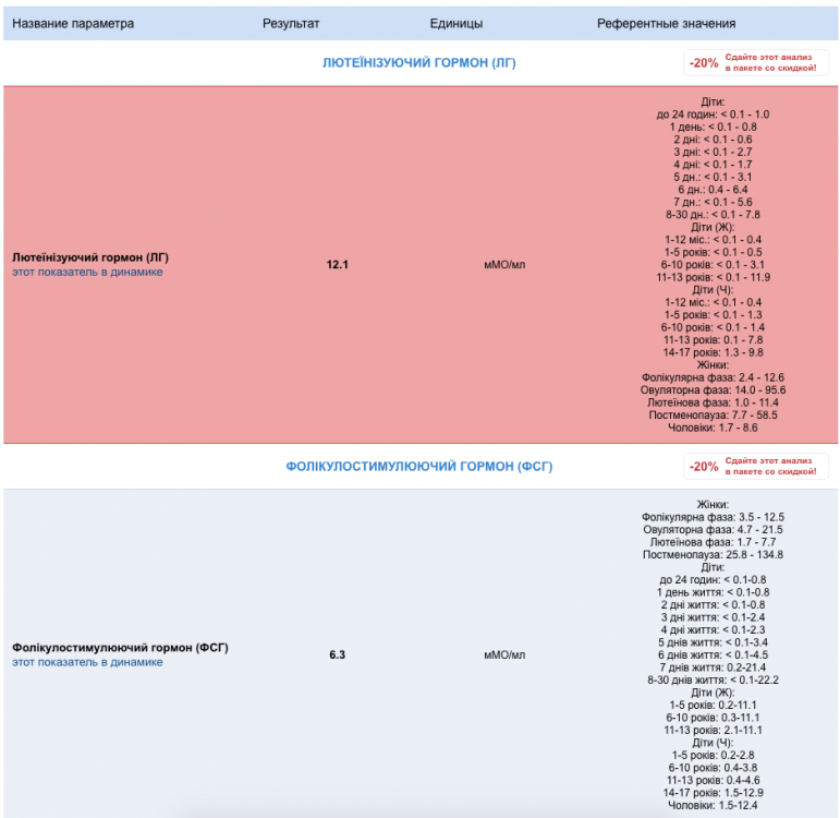 Снимок экрана 2018-07-02 в 19.52.58.png