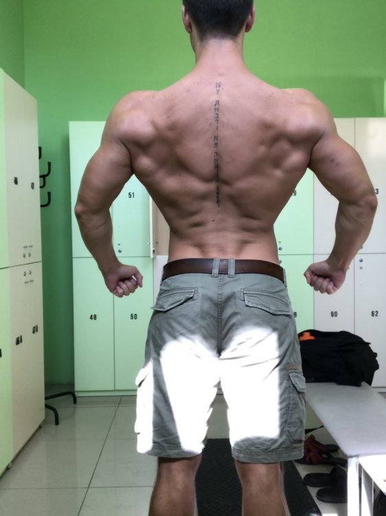 Фото 04.08.2018, 15 22 43.jpg