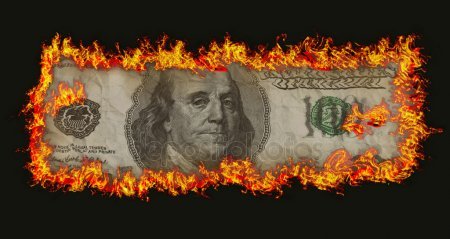 depositphotos_1101251-stock-photo-burning-old-hundred-banknote.jpg.cdb377578e8482c2e9604b36ae1d0e25.jpg
