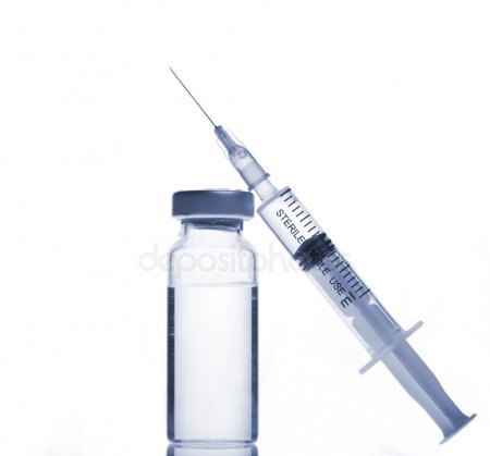 depositphotos_45741857-stock-photo-vial-and-syringe.jpg.2c5dfd9f8f129a302ae58a631d35168e.jpg