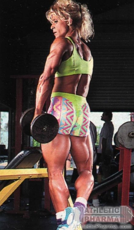 Ким Чижевски-Николлс