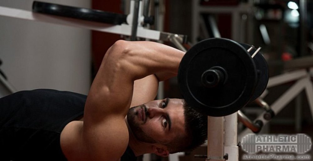 Что это суперкомпенсация