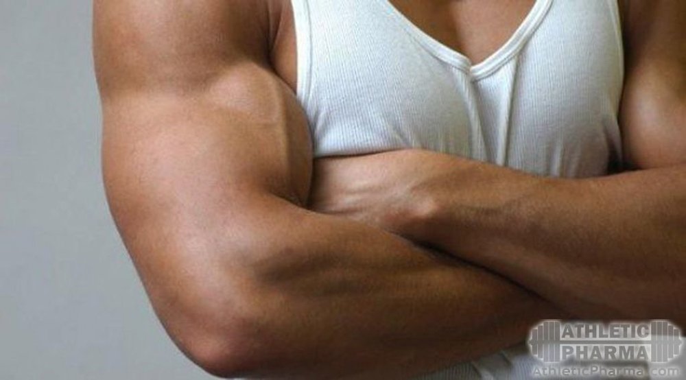 Что такое суперкомпенсация