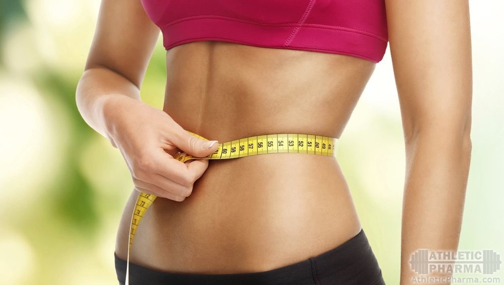 Диета живота