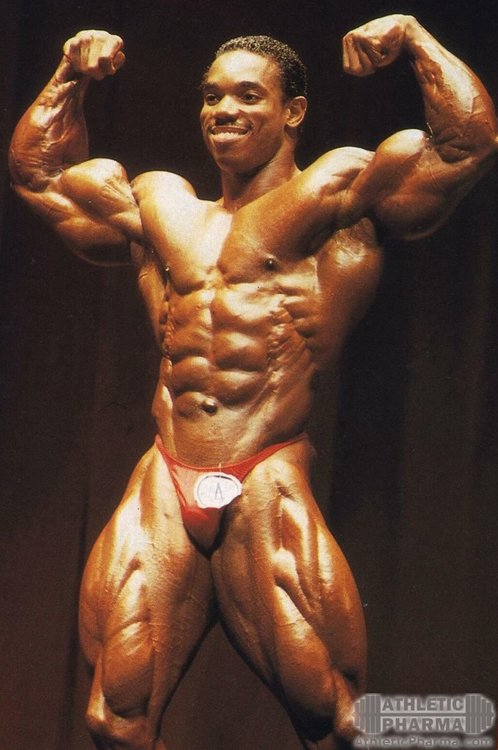 flex_wheeler_sinthol.thumb.jpg.95b80085beaa208275075a875341daad.jpg