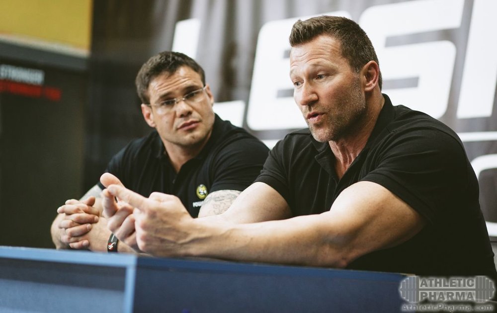 Гюнтер Шлиеркамп в наши дни