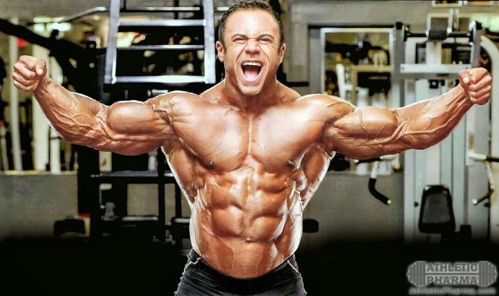 Качек (атлет)