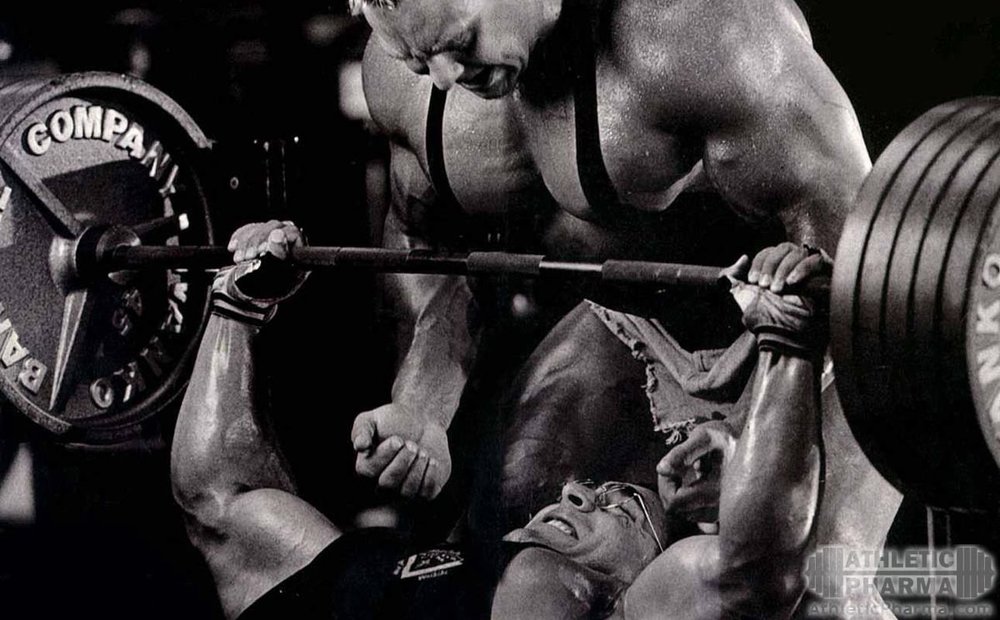 Тренировка Нассера Эль Сонбати